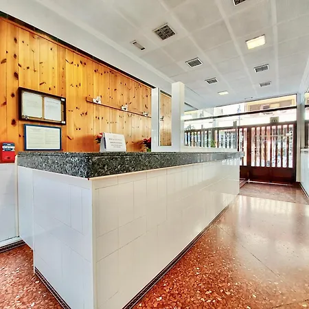 Marina Infinity View Apartment Puerto de la Cruz  Exterior photo